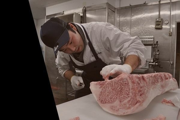 入社３年目の春