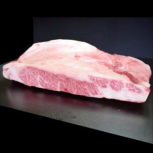 焼肉商材では定番の和牛ザブトン