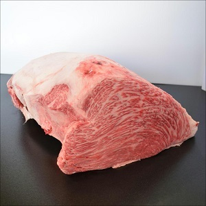 ランイチの片割れランプ