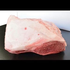 ランイチの片割れイチボ