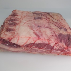 牛丼でお馴染みショートプレート