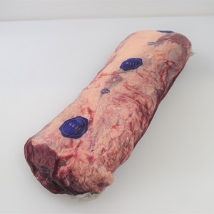 キューブロールのブロック