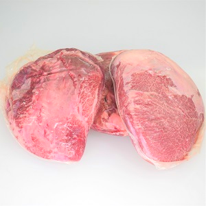 和牛ホホ肉はワイン煮がおすすめ