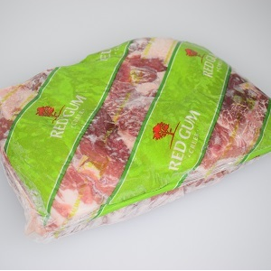 ニュージーランド産のラム肉の販売