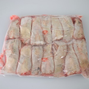 アンズコフーズのラムタン