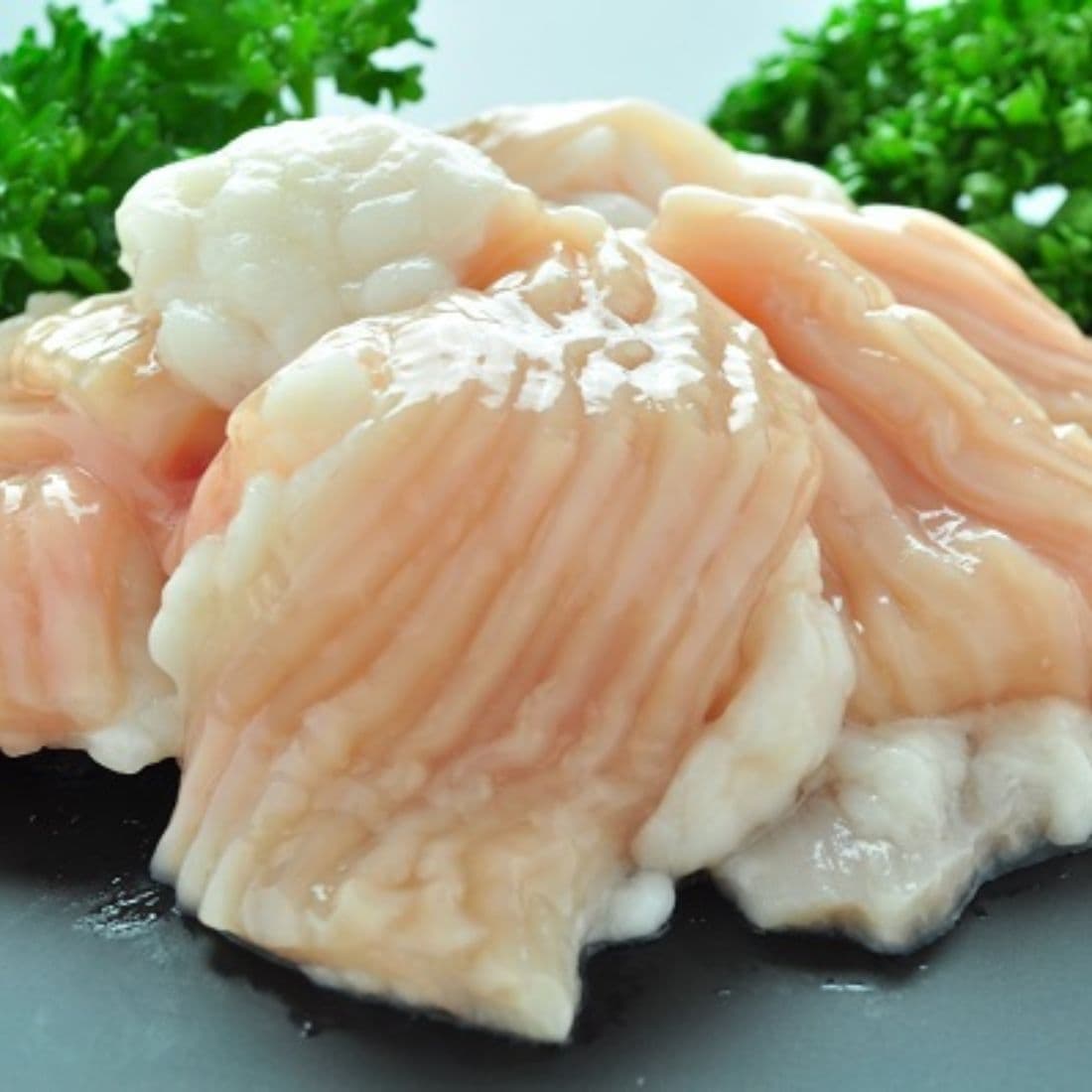 業務用牛シマ腸