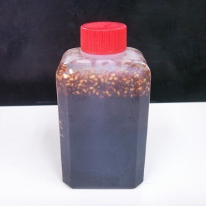 大人気の焼肉タレ