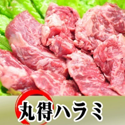 BBQにピッタリ！