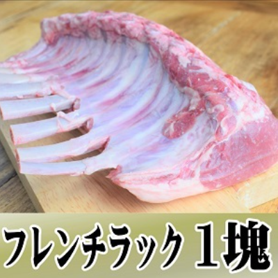 キャンプ･BBQ･お洒落料理に！