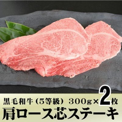 ご贈答用も承ります☆