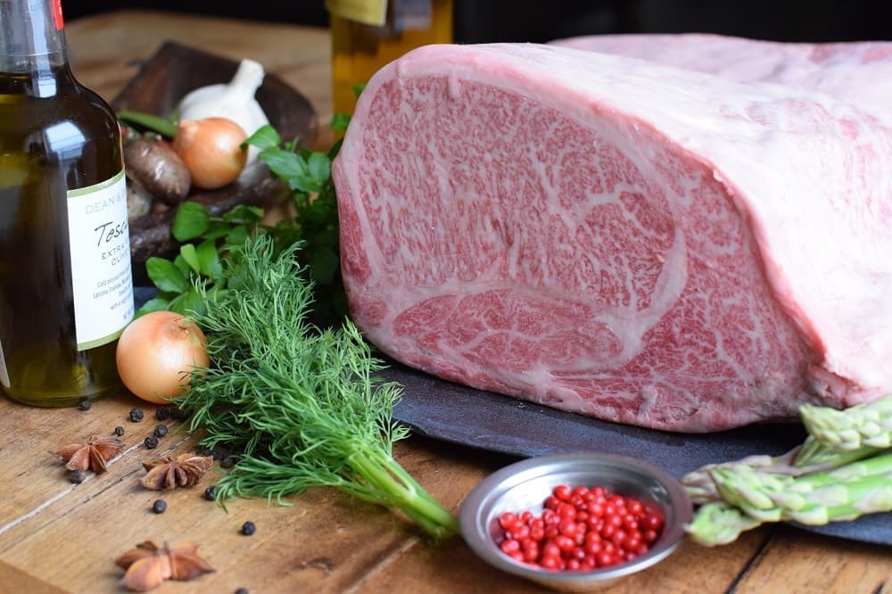 全国の飲食店様と長年にわたりお取引いただいてます