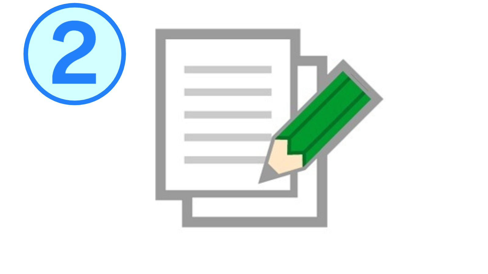 見積もりをお作りします☆