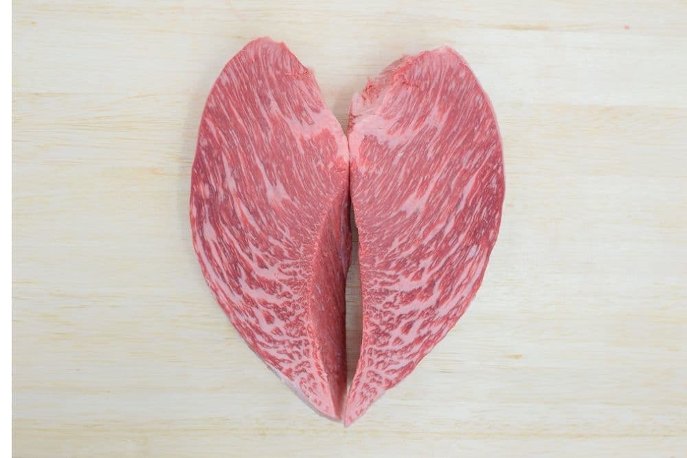 業務用の肉の仕入れならまつみ食品