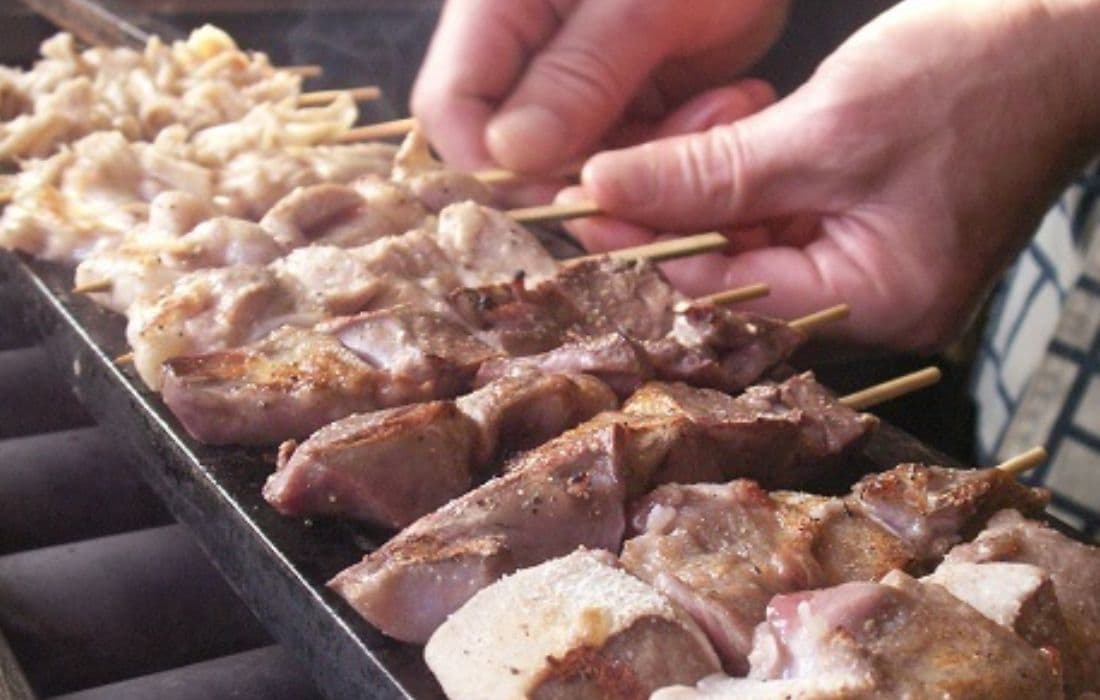 居酒屋の仕入れはまつみ食品