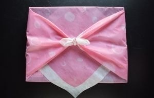 高級肉のご贈答用は通販で